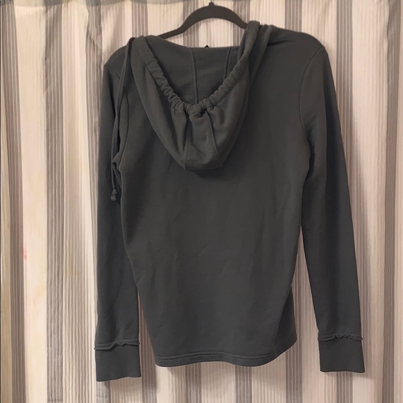 Pull over - Picture 2 of 2